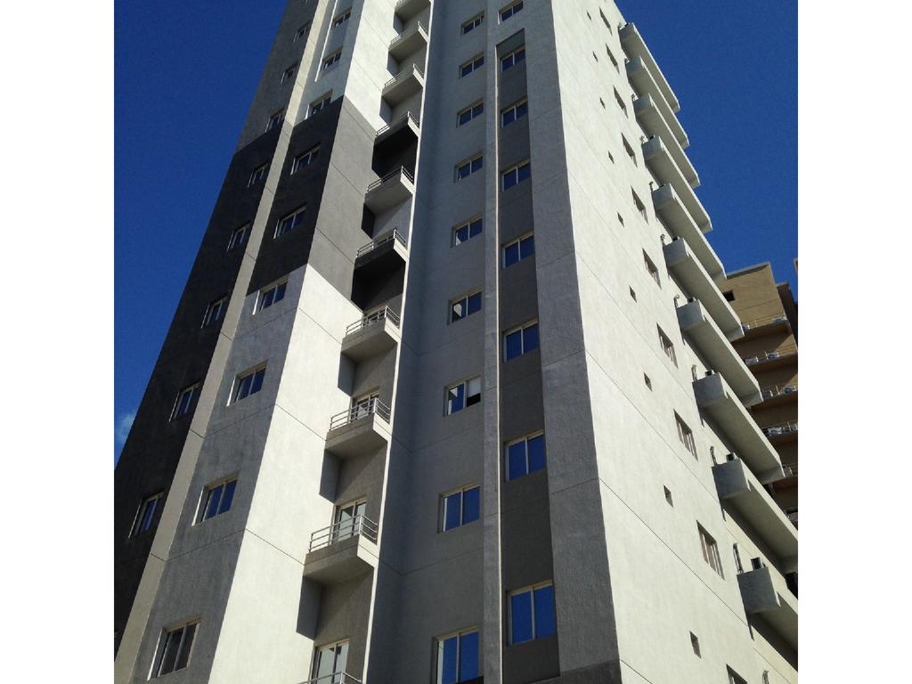 Riviera Apartments 쿠웨이트 외부 사진